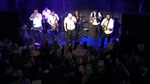 UB40 tribute live on stage